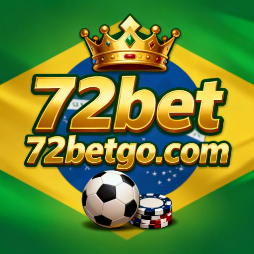 72bet